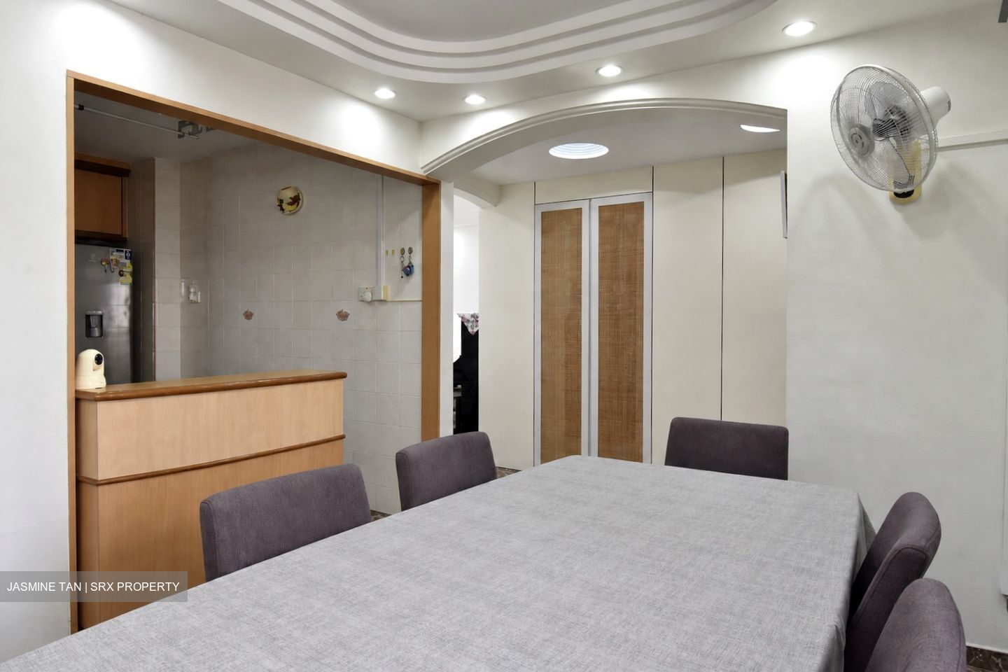 Blk 341 Sun Trellis (Sembawang), HDB 4 Rooms #616897961